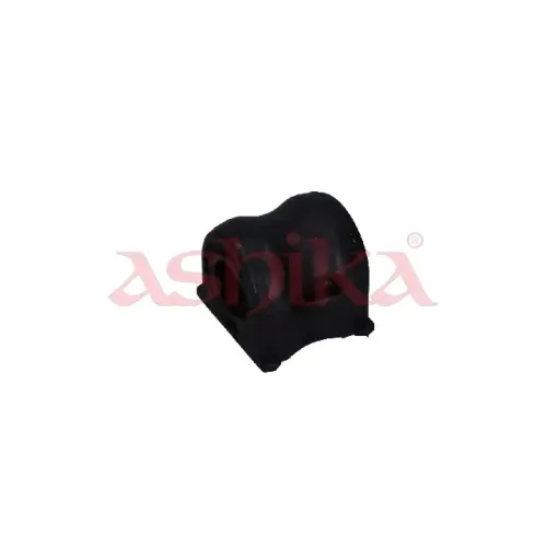Lagerbuchse, Stabilisator Vorderachse beidseitig innen ASHIKA GOM-4258 Bild Lagerbuchse, Stabilisator Vorderachse beidseitig innen ASHIKA GOM-4258