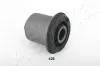 Lagerung, Lenker Vorderachse unten hinten ASHIKA GOM-426