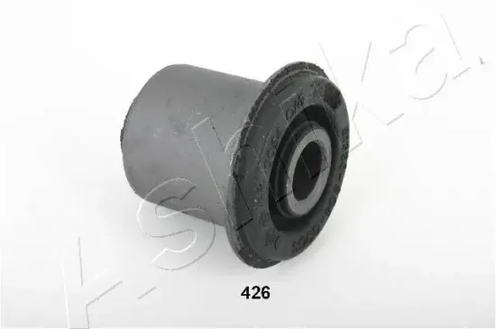 Lagerung, Lenker Vorderachse unten hinten ASHIKA GOM-426 Bild Lagerung, Lenker Vorderachse unten hinten ASHIKA GOM-426