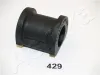 Lagerbuchse, Stabilisator Vorderachse beidseitig ASHIKA GOM-429