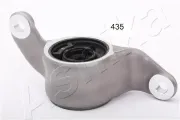 Lagerung, Lenker Vorderachse rechts hinten ASHIKA GOM-435