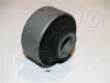 Lagerung, Lenker Vorderachse unten hinten ASHIKA GOM-441