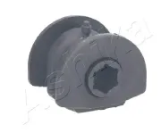 Lagerung, Lenker Vorderachse unten hinten ASHIKA GOM-443