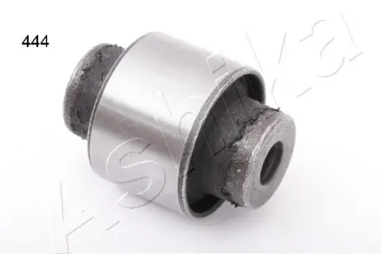 Lagerung, Lenker Hinterachse innen ASHIKA GOM-444 Bild Lagerung, Lenker Hinterachse innen ASHIKA GOM-444