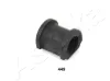 Lagerbuchse, Stabilisator Vorderachse ASHIKA GOM-449