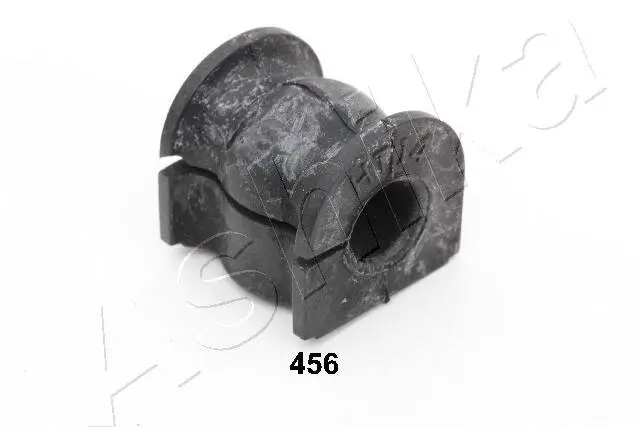 Lagerbuchse, Stabilisator Hinterachse ASHIKA GOM-456