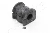 Lagerbuchse, Stabilisator Hinterachse ASHIKA GOM-456