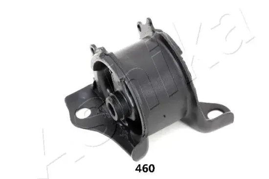 Lagerung, Motor ASHIKA GOM-460 Bild Lagerung, Motor ASHIKA GOM-460