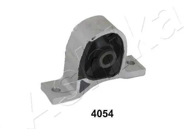 Lagerung, Motor ASHIKA GOM-474