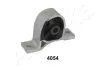 Lagerung, Motor ASHIKA GOM-474