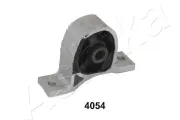 Lagerung, Motor ASHIKA GOM-474