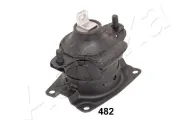 Lagerung, Motor vorne ASHIKA GOM-482
