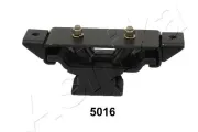 Lagerung, Motor ASHIKA GOM-5016