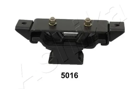 Lagerung, Motor ASHIKA GOM-5016 Bild Lagerung, Motor ASHIKA GOM-5016