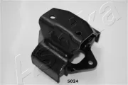 Lagerung, Motor hinten ASHIKA GOM-5024