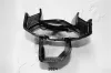 Lagerung, Motor hinten ASHIKA GOM-5024 Bild Lagerung, Motor hinten ASHIKA GOM-5024