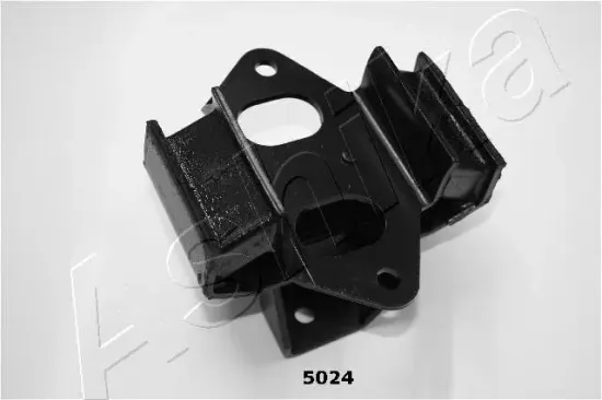 Lagerung, Motor hinten ASHIKA GOM-5024 Bild Lagerung, Motor hinten ASHIKA GOM-5024