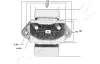 Lagerung, Motor hinten ASHIKA GOM-5024 Bild Lagerung, Motor hinten ASHIKA GOM-5024