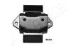 Lagerung, Motor hinten ASHIKA GOM-5024 Bild Lagerung, Motor hinten ASHIKA GOM-5024