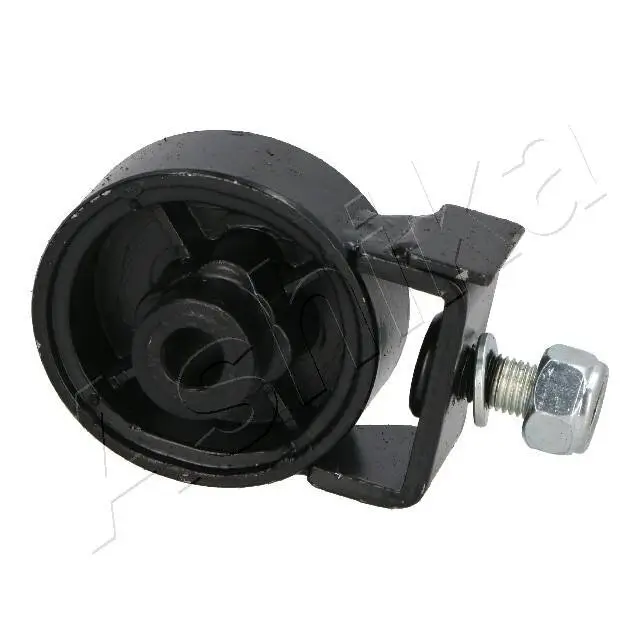 Lagerung, Motor getriebeseitig ASHIKA GOM-504