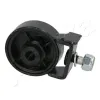 Lagerung, Motor getriebeseitig ASHIKA GOM-504