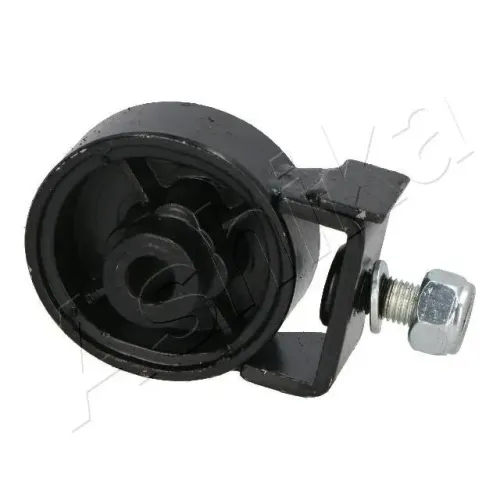 Lagerung, Motor getriebeseitig ASHIKA GOM-504 Bild Lagerung, Motor getriebeseitig ASHIKA GOM-504