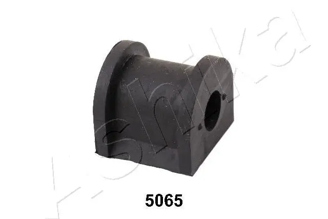 Lagerbuchse, Stabilisator Hinterachse ASHIKA GOM-5065