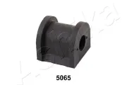 Lagerbuchse, Stabilisator Hinterachse ASHIKA GOM-5065