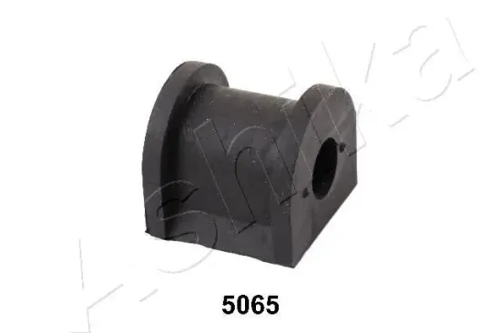 Lagerbuchse, Stabilisator Hinterachse ASHIKA GOM-5065 Bild Lagerbuchse, Stabilisator Hinterachse ASHIKA GOM-5065