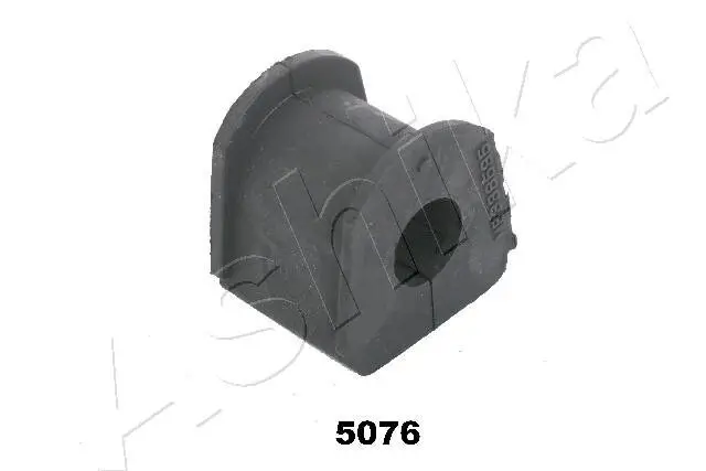 Lagerbuchse, Stabilisator Hinterachse beidseitig ASHIKA GOM-5076