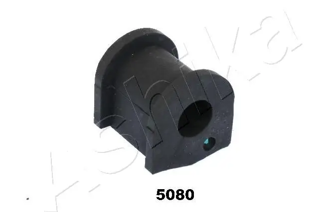 Lagerbuchse, Stabilisator Hinterachse ASHIKA GOM-5080