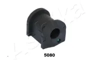 Lagerbuchse, Stabilisator Hinterachse ASHIKA GOM-5080