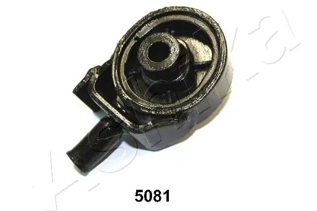 Lagerung, Motor hinten links ASHIKA GOM-5081