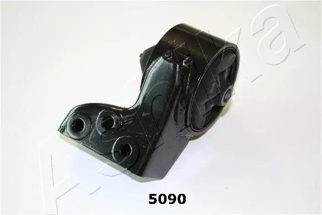 Lagerung, Motor vorne links ASHIKA GOM-5090