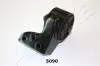 Lagerung, Motor vorne links ASHIKA GOM-5090 Bild Lagerung, Motor vorne links ASHIKA GOM-5090
