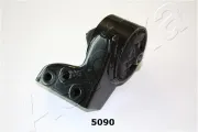 Lagerung, Motor vorne links ASHIKA GOM-5090