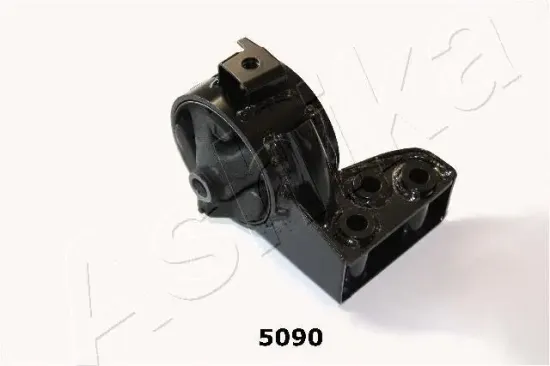 Lagerung, Motor vorne links ASHIKA GOM-5090 Bild Lagerung, Motor vorne links ASHIKA GOM-5090