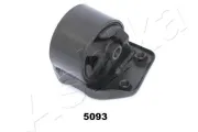 Lagerung, Motor vorne rechts ASHIKA GOM-5093