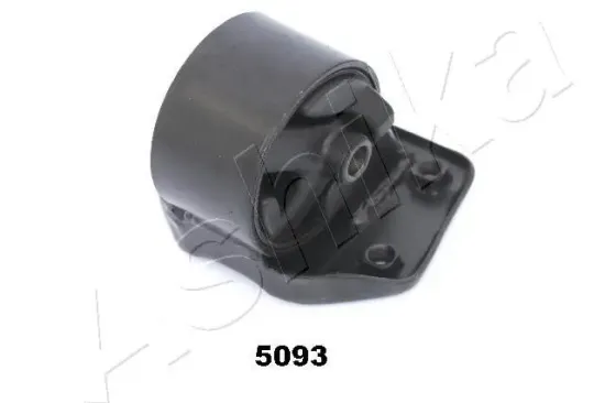 Lagerung, Motor vorne rechts ASHIKA GOM-5093 Bild Lagerung, Motor vorne rechts ASHIKA GOM-5093