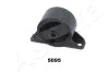 Lagerung, Motor hinten ASHIKA GOM-5095
