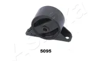 Lagerung, Motor hinten ASHIKA GOM-5095