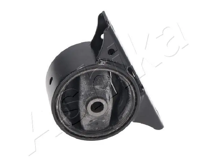 Lagerung, Motor hinten ASHIKA GOM-5097