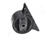 Lagerung, Motor hinten ASHIKA GOM-5097