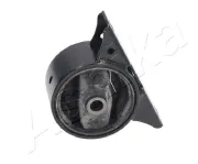 Lagerung, Motor hinten ASHIKA GOM-5097