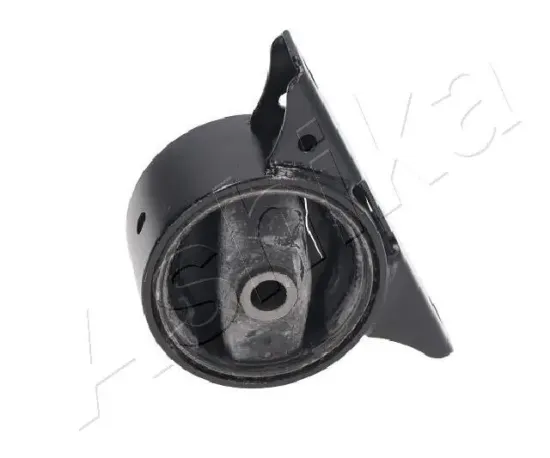 Lagerung, Motor hinten ASHIKA GOM-5097 Bild Lagerung, Motor hinten ASHIKA GOM-5097