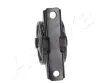 Lagerung, Motor hinten ASHIKA GOM-5097 Bild Lagerung, Motor hinten ASHIKA GOM-5097