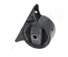 Lagerung, Motor hinten ASHIKA GOM-5097 Bild Lagerung, Motor hinten ASHIKA GOM-5097