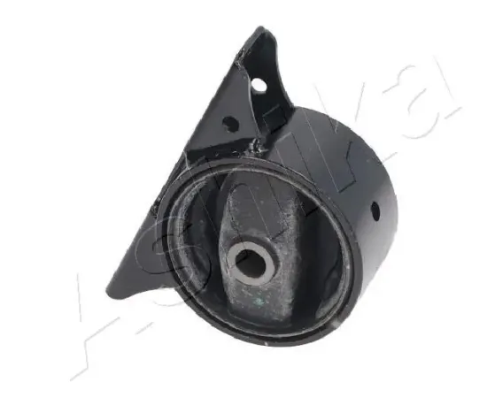Lagerung, Motor hinten ASHIKA GOM-5097 Bild Lagerung, Motor hinten ASHIKA GOM-5097