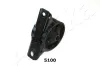 Lagerung, Motor ASHIKA GOM-5100