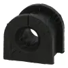 Lagerbuchse, Stabilisator Hinterachse beidseitig ASHIKA GOM-5108